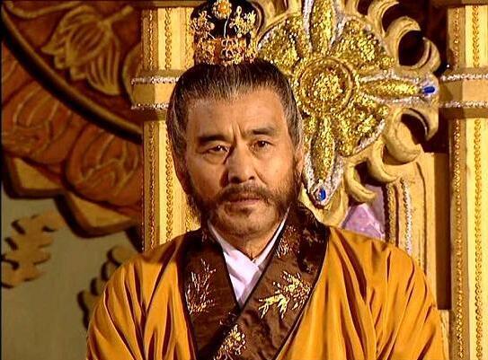 比丘国王造假药,受罚的为何是美艳的玉面狐狸?孙悟空如何解释?