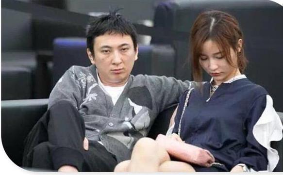 晋城沁水特殊教育学校学费多少钱一年