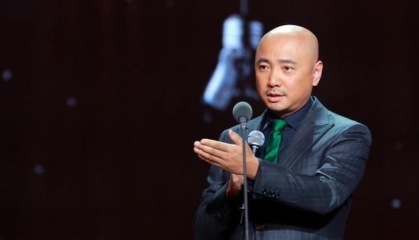 头发少、额角大、发际线高的朋友看过来!完美