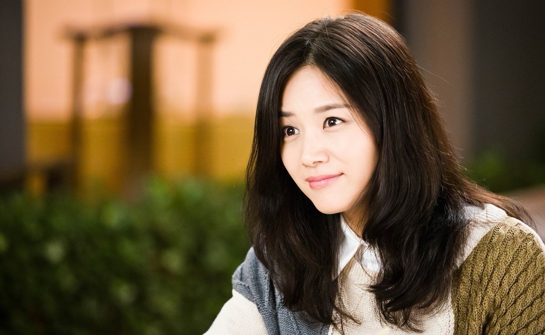 《倾城》中曹曦文戏份太多?那是因为你不知道她的这两个身份