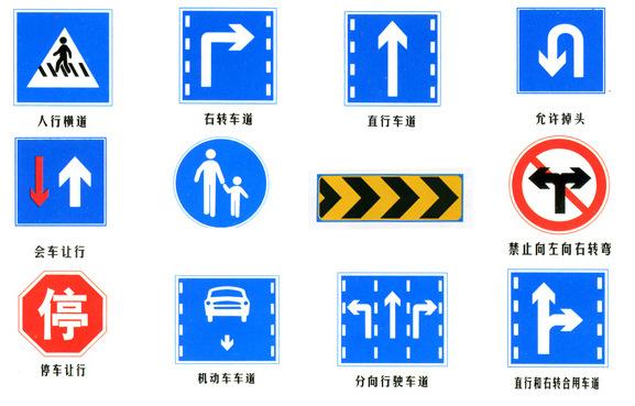 扣分罚款是小事,钻石王老五长叹,终于找到不再单身理由!