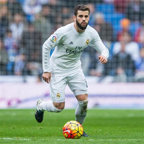 金球归魔笛!纳乔:的没有c罗我们更加团结 本泽马可以代替c罗!