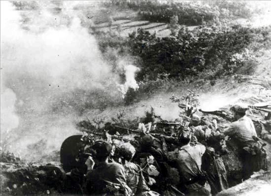 羊山|解放军|羊腰_新浪新闻