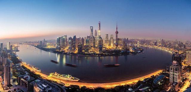 1995-2017年世界35个主要国家经济发展速度对比中国和越南最快!