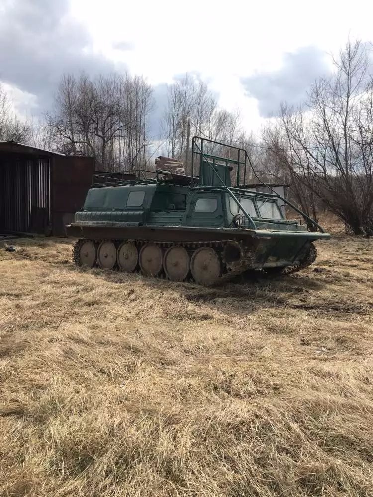 东北小伙在俄罗斯开狩猎场 狩猎任务完不成要被罚款