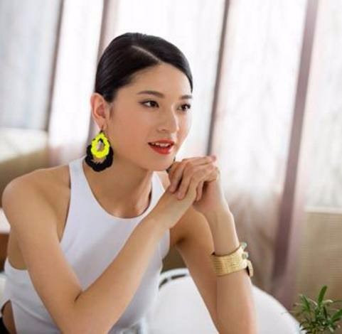 《情谜睡美人》四姐妹现状,江祖平保养的最好,最后一位演技精湛