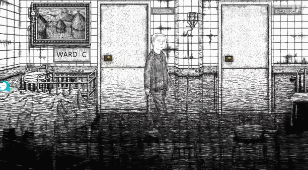 简直有毒盘点9款堪称精神污染的游戏玩一遍就永远忘不掉