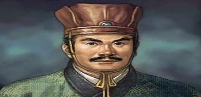 天下名巧马钧:古代卓越机械制造大师,一生创造发明无数