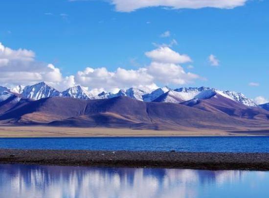 90后喜欢去的这十大旅游地区你们知道吗?