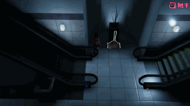 简直有毒盘点9款堪称精神污染的游戏玩一遍就永远忘不掉