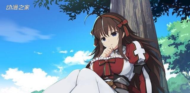 a社夏娃年代记212月21日发售决定