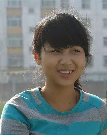 女星|鞠婧祎|杨紫_新浪新闻