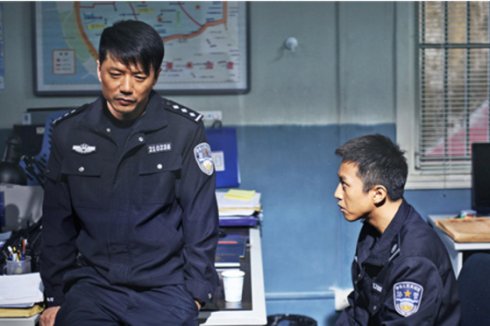 扒扒中戏94班明星现状,段奕宏夺东京影帝,小陶虹成隐形富婆