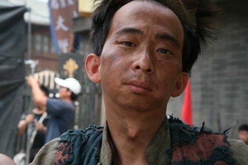 巨兴茂是谁?执导6部剧拿下高口碑,造就八月电视剧界最大黑马!