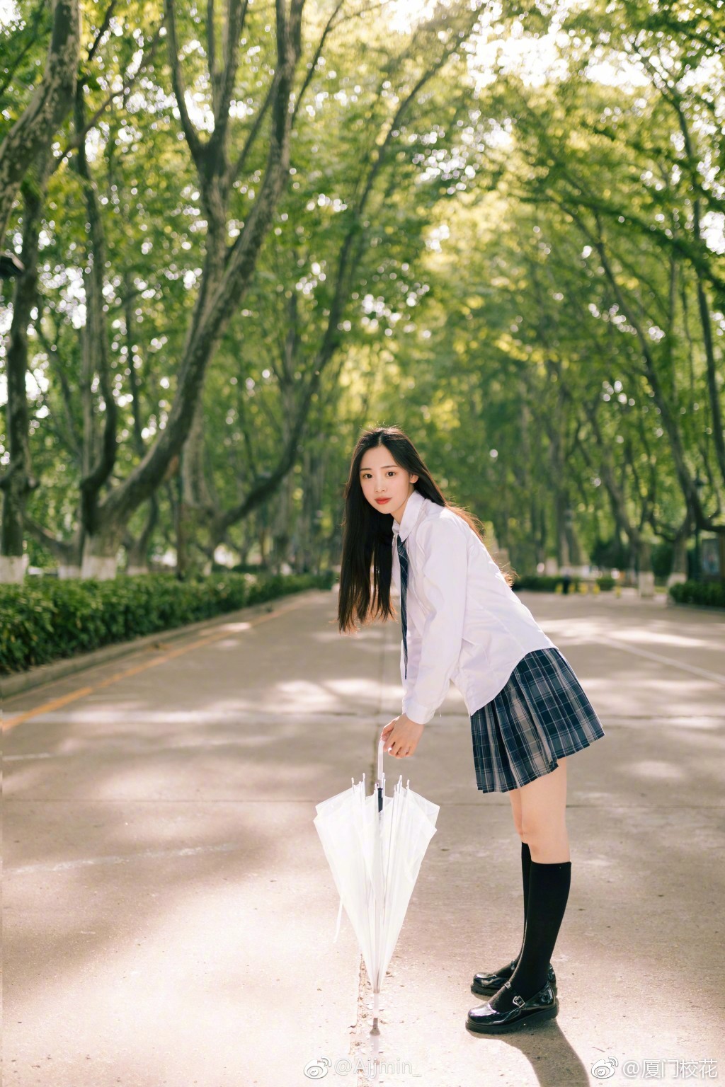 98年就读于南京体育学院身高165cm金牛座来自江苏