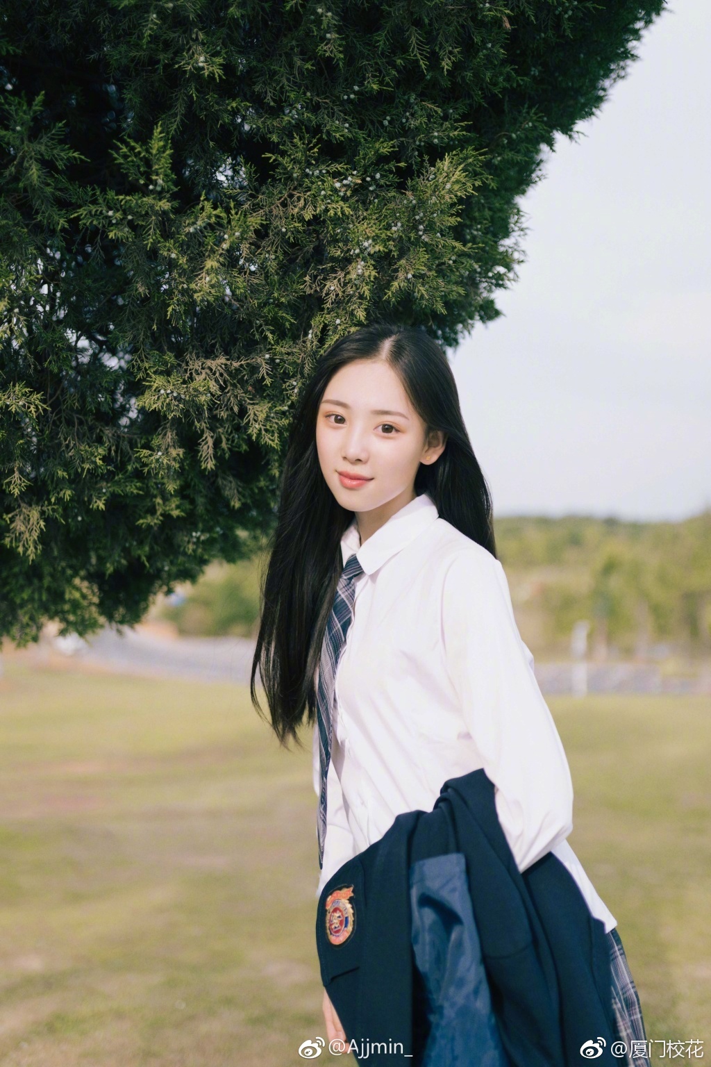 98年就读于南京体育学院身高165cm金牛座来自江苏