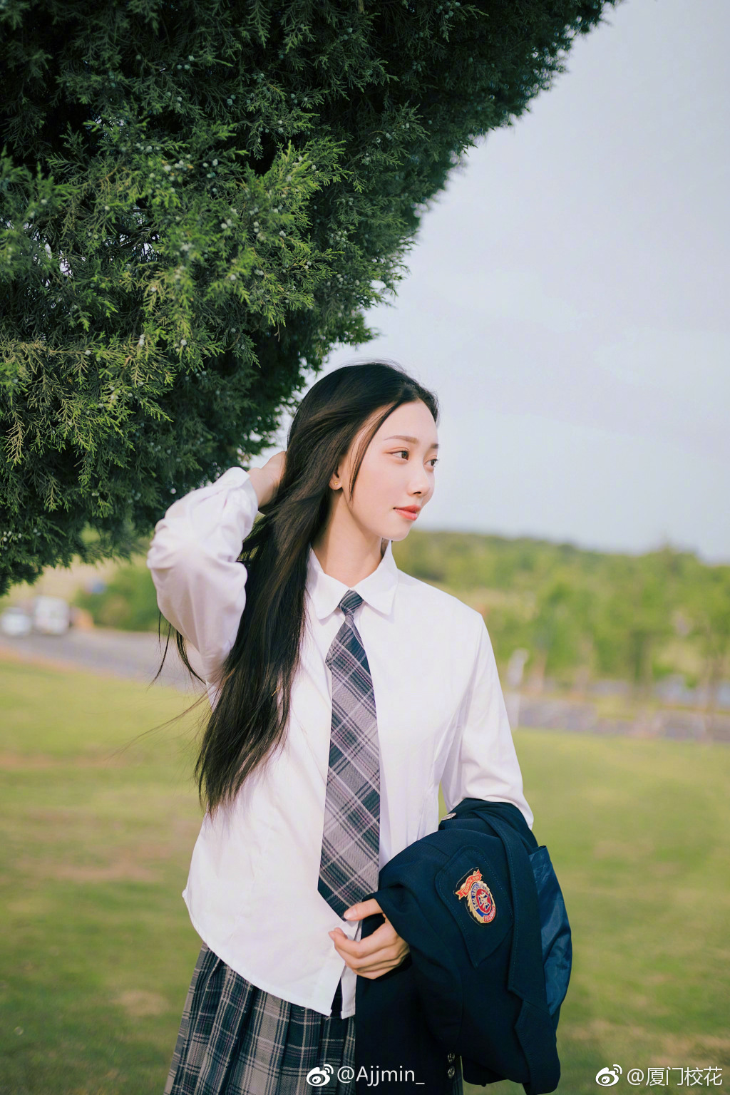 98年就读于南京体育学院身高165cm金牛座来自江苏