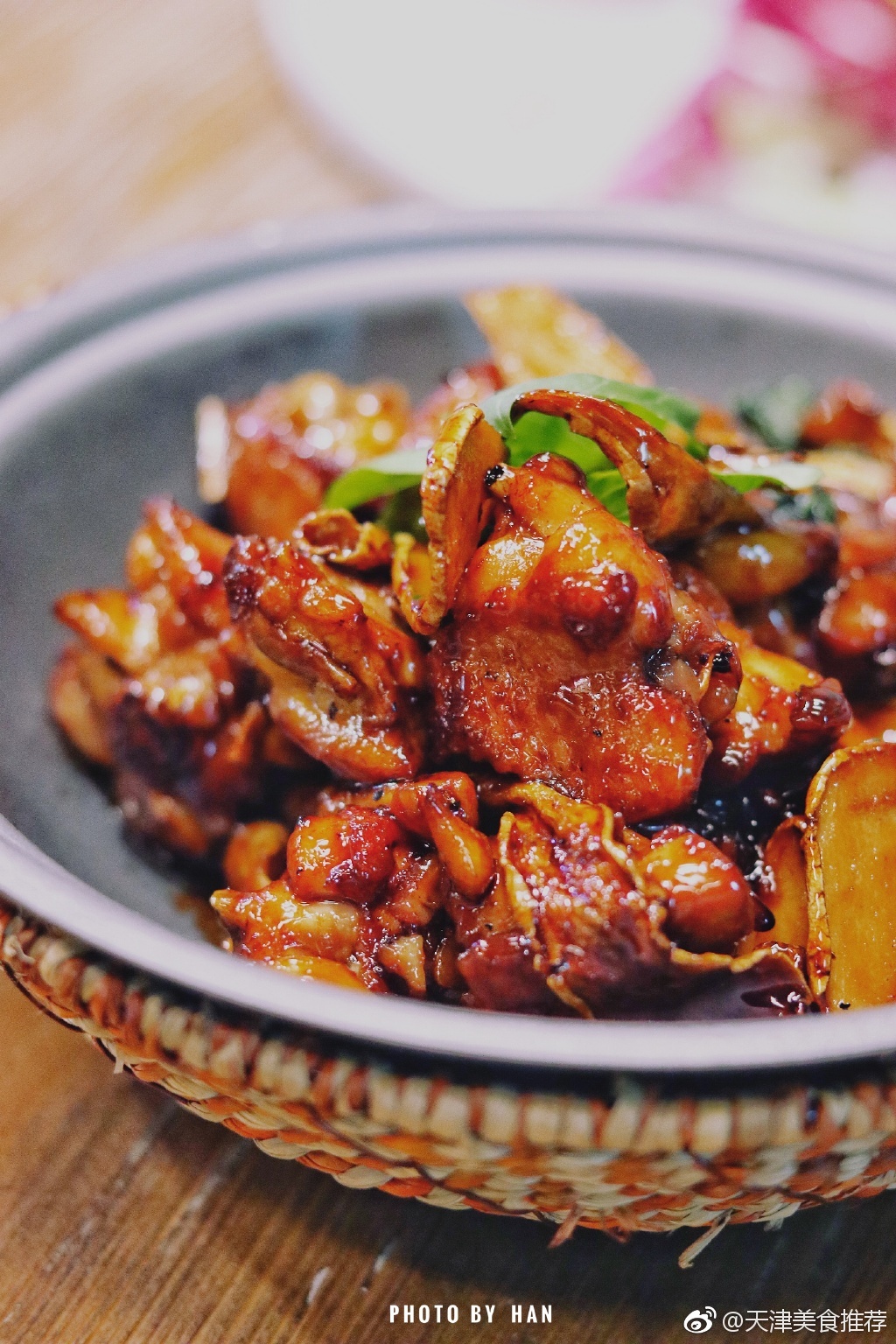 b1陆家嘴开业之后第一时间就来逛吃逛吃了作为天津市又一人气新地标