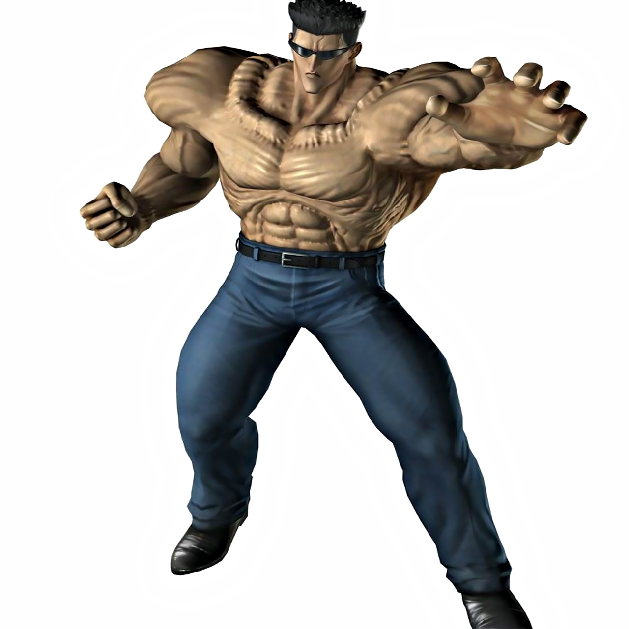 网友评选出动漫最令人绝望的boss弗利萨以绝对优势当选第一