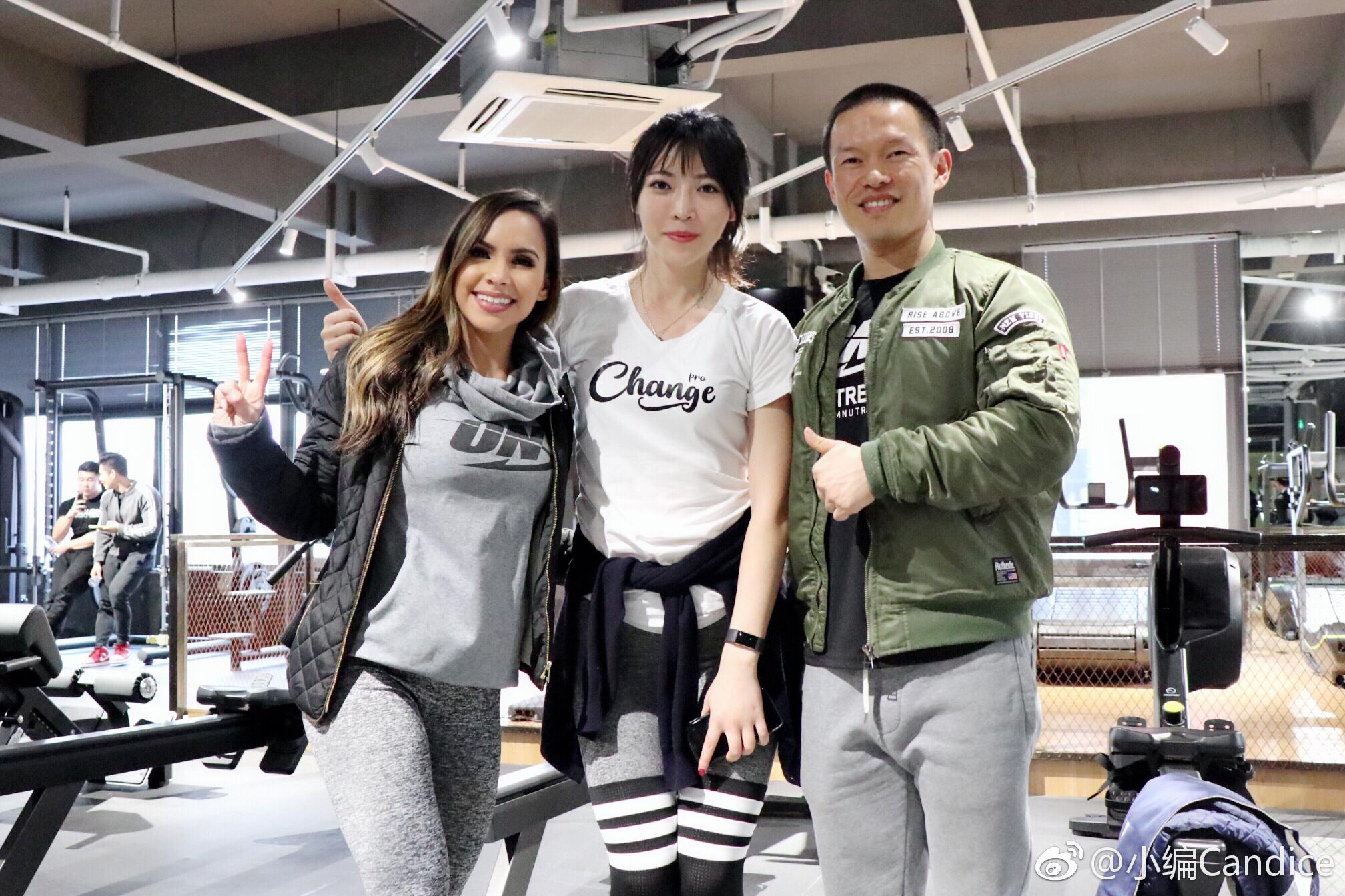 changeapp @morgana牟丛 @嗨一多 @陈康branch2015 @潮鹏同学 @烧饼