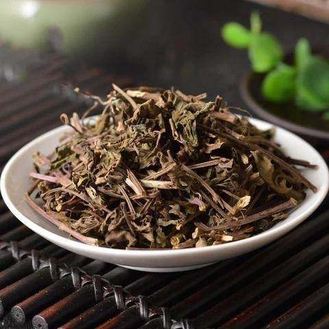 常用它泡水喝,轻松降尿酸,痛风不来扰