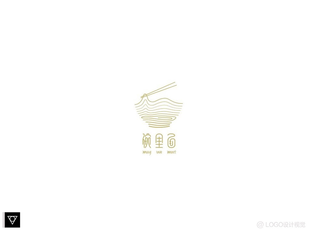 没有什么风比中国风更美了！中国风LOGO设计锦集。|中国风|LOGO设计_新浪新闻