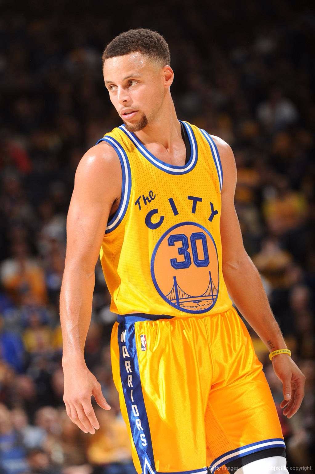 NBA金州勇士巨星斯蒂芬库里赛场精选30张高清图集|斯蒂芬_新浪新闻