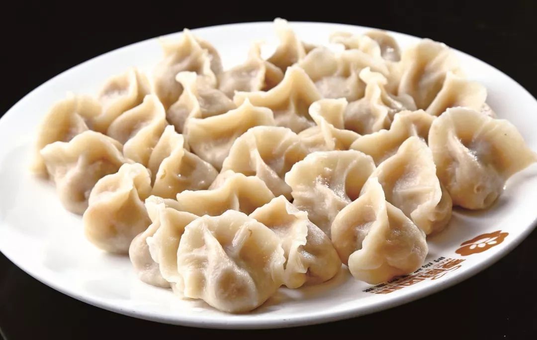 二月二龙抬头,这六种"龙食"明天您别忘了吃,一整年健康不得病