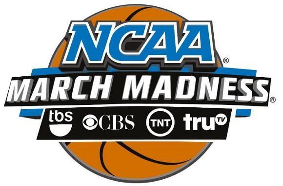 从ncaa列出来的名单,你会发现这支北卡大学篮球队的队史,真是一支星光