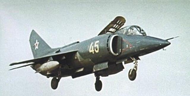 技术却自己不能用,今天成英国f35战斗力核心|航母|战机|雅克_新浪新闻