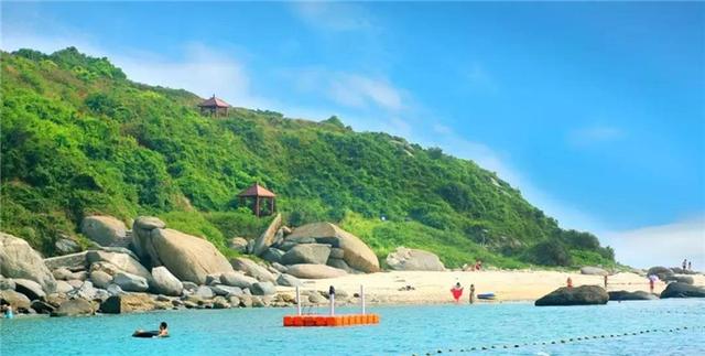 阳西沙扒湾天气2345_(阳西沙扒湾天气预报一周7天)