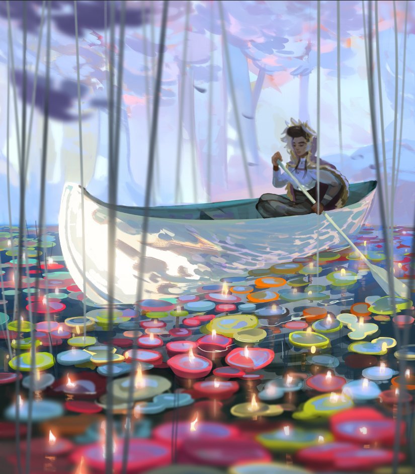 amei zhao (70%etoh)amei.wratbox.com