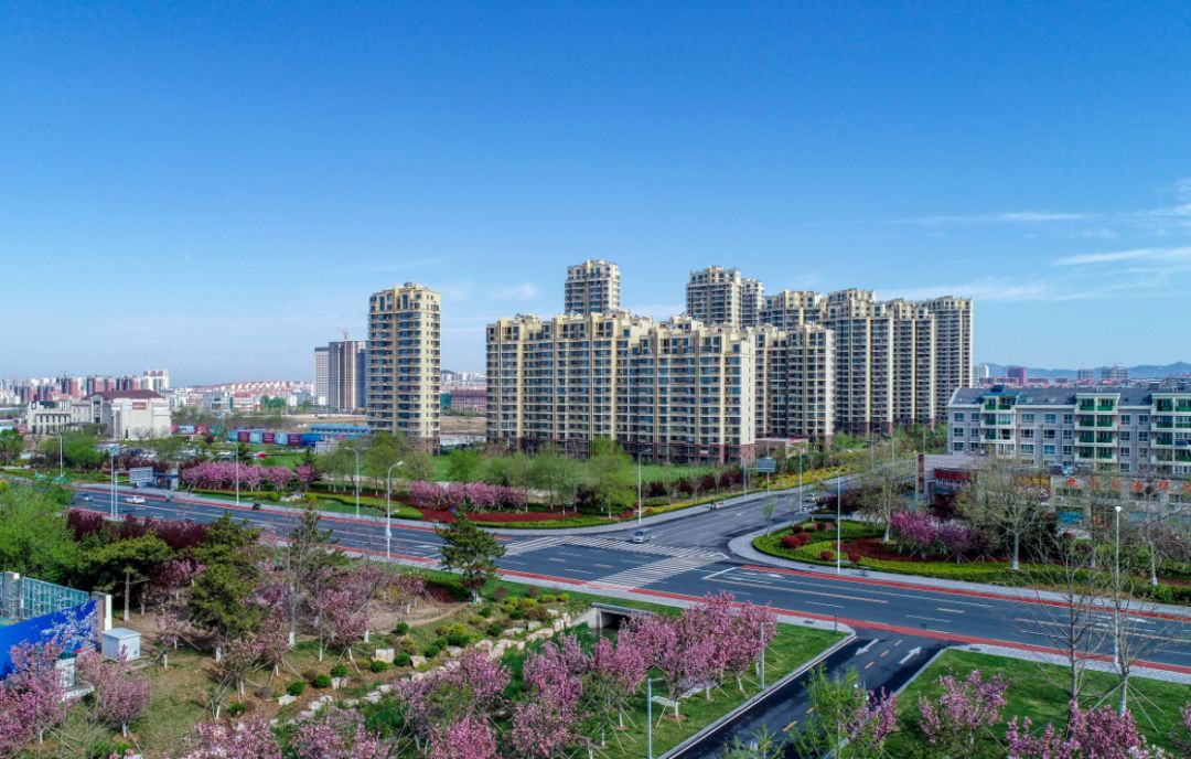 荣成获国务院通报表扬|荣成|荣成市|国务院_新浪新闻