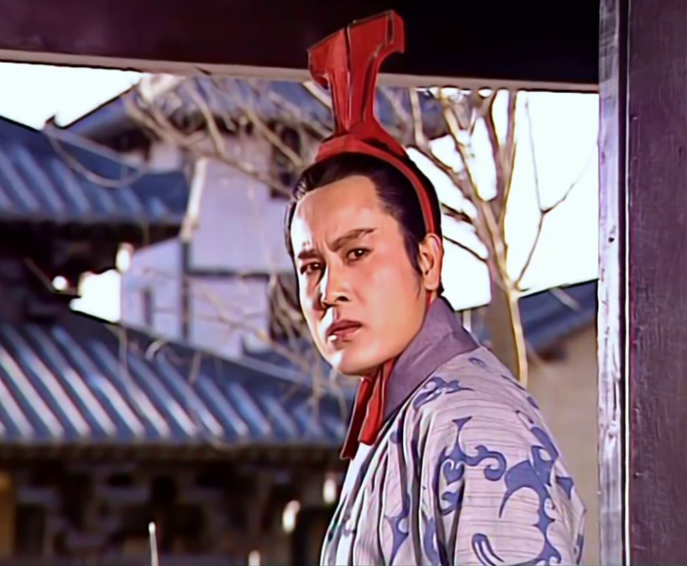 三国演义中的这七位大将,你最想拥有哪一位?