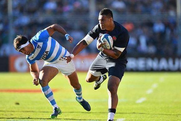 橄榄球联盟速记:克利夫兰布朗队仍然对德兹·