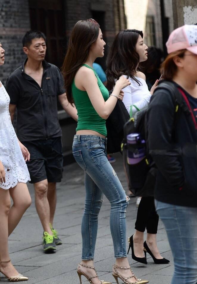 SEO优化长尾关键词 筛选与布局技巧