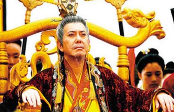 安史之乱若无意外,安禄山能否反唐成功?痴心妄想而已