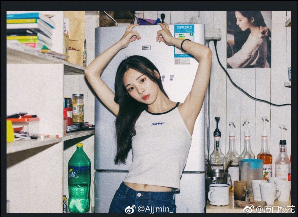 98年就读于南京体育学院身高165cm金牛座来自江苏