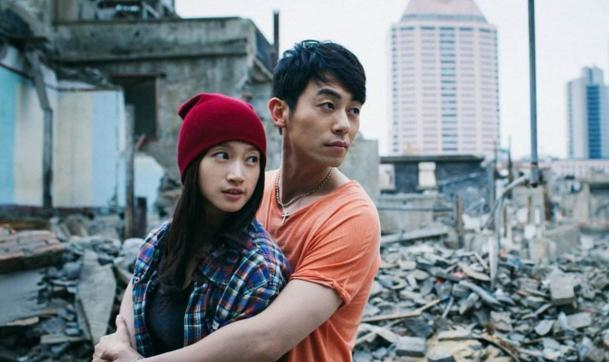 隐瞒9年,朱亚文说出跟刘亦菲的关系,网友难怪一直不公开!