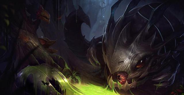 位移|辛德拉|安妮_新浪新闻