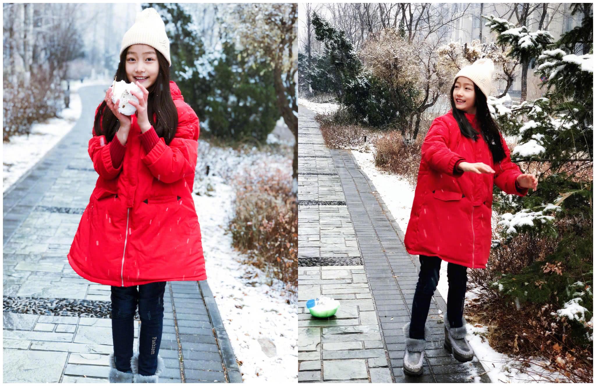 纪姿含|娱乐圈|近照_新浪新闻