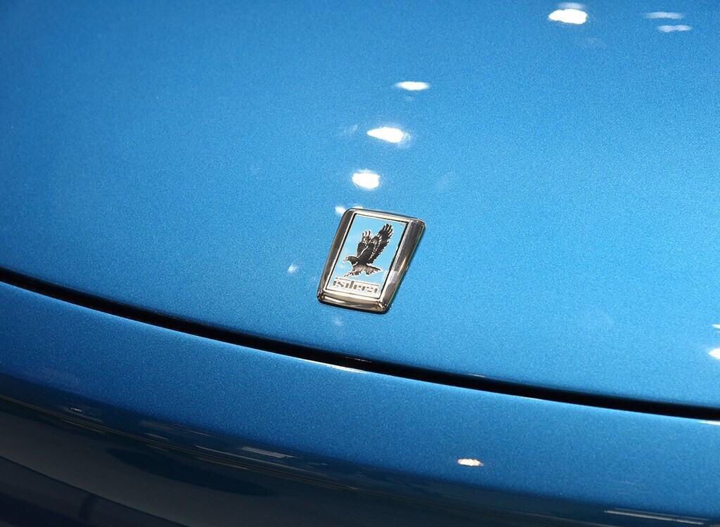 车标太炫酷,比宝骏强万几倍!又一国产纯电跑车,能否30万起售?