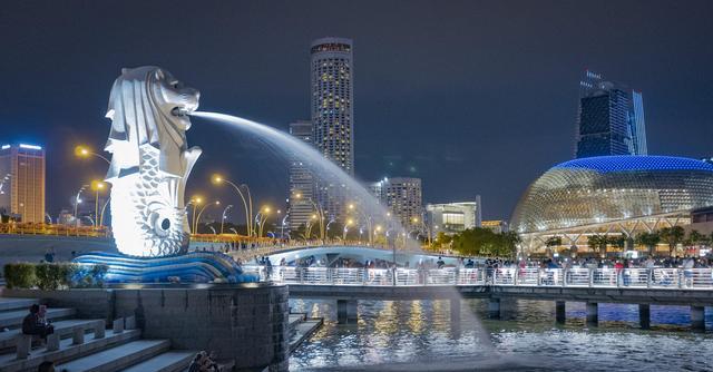 涨知识!你真的懂华人、华侨、华裔的区别吗?今