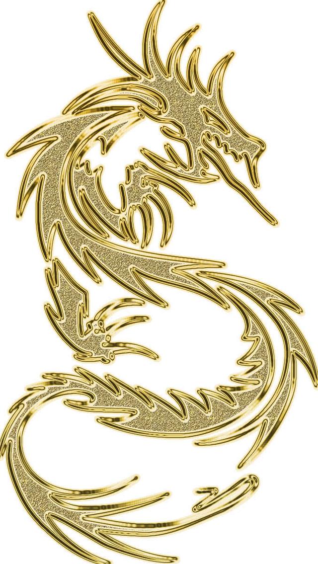 第三名,黄金龙冰碧蝎,是斗罗大陆中的主要魂兽之一,被称为"冰帝",是