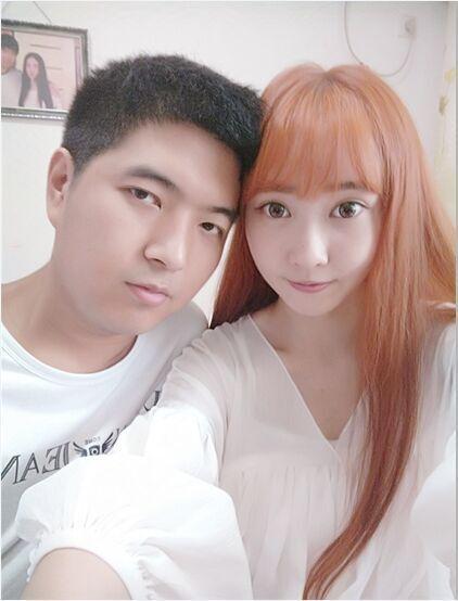 剑姬—西门&可乐