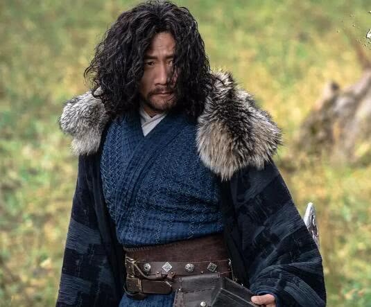 上线播放量破亿:盛唐幻夜3天将夜2小时,双世宠