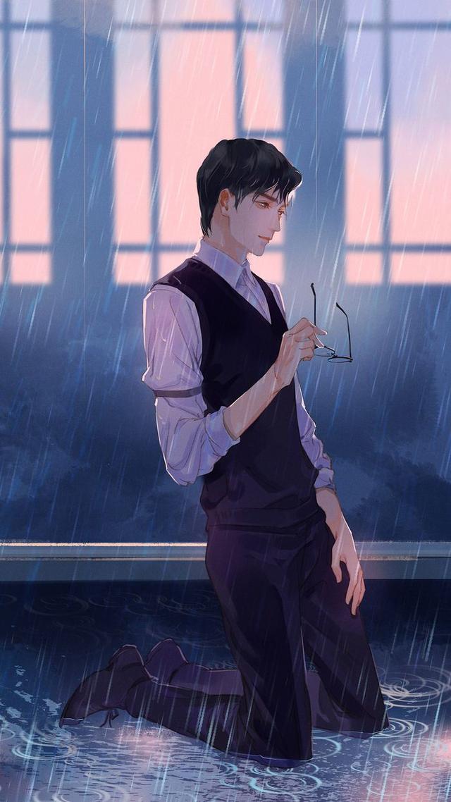 夏玲seo超级外链工具