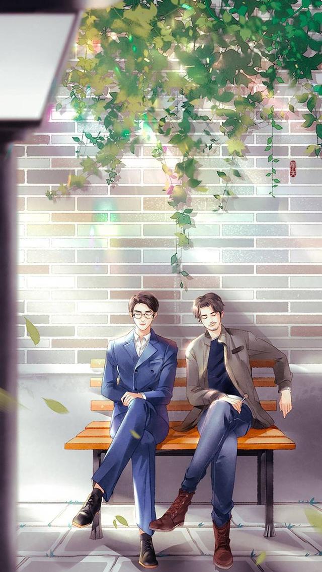 镇魂街夏玲漂亮吗 夏玲的故事与守护职责是怎样的