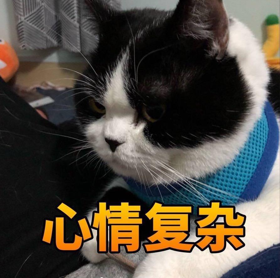 为什么我们减肥很难?