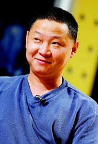 当年的"三德子",退圈后卖鸡蛋为生,今还承包半个娱乐圈的鸡蛋